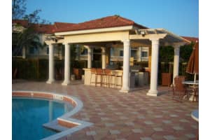 319 Villa Circle, Boynton Beach, FL 33435 - MLS#R11105227