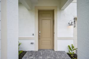6433 Spanish Cedar Place, Fort Pierce, FL 34946 - MLS#R11105228