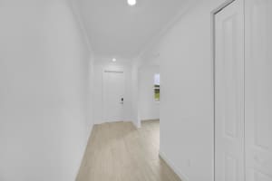 3028 Spanish Cedar Place, Fort Pierce, FL 34946 - MLS#R11105228