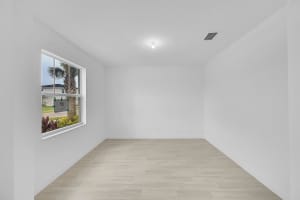 6433 Spanish Cedar Place, Fort Pierce, FL 34946 - MLS#R11105228