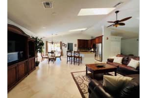 1873 Hollyhock Road, Wellington, FL 33414 - MLS#R11105230