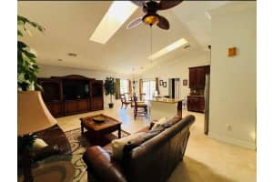 1873 Hollyhock Road, Wellington, FL 33414 - MLS#R11105230