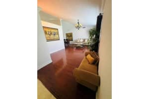 1873 Hollyhock Road, Wellington, FL 33414 - MLS#R11105230