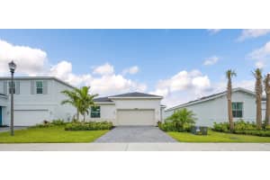 3550 Angler Drive, Fort Pierce, FL 34946 - MLS#R11105231