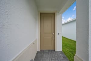 3550 Angler Drive, Fort Pierce, FL 34946 - MLS#R11105231
