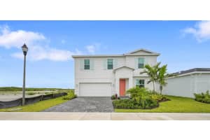 3514 Angler Drive, Fort Pierce