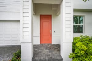 3514 Angler Drive, Fort Pierce, FL 34946 - MLS#R11105233