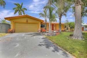 7241 NW 10th Court, Plantation, FL 33313 - MLS#R11105235