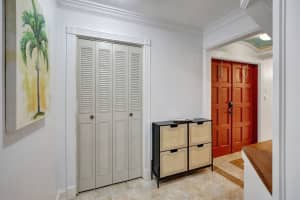 7241 NW 10th Court, Plantation, FL 33313 - MLS#R11105235