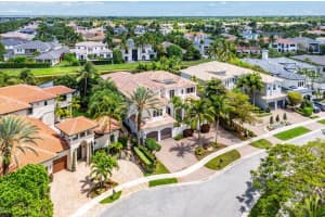 17662 Circle Pond Court, Boca Raton, FL 33496 - MLS#R11105236