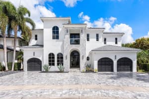 17729 Middlebrook Way, Boca Raton, FL 33496 - MLS#R11105239
