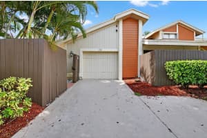 7576 E Sierra Terrace E, Boca Raton, Fl 33433, Boca Raton 7576 E Sierra Terrace E, Boca Raton, Fl 33433, Boca Raton