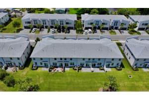 1737 Lindley Street, Mangonia Park, FL 33407 Sold 10/15/25