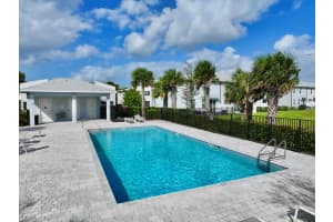 1737 Lindley Street, Mangonia Park, FL 33407 Sold 10/15/25