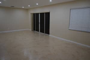 7420 Champagne Place, Boca Raton, FL 33433 - MLS#R11105242