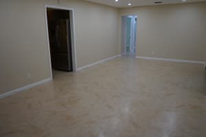 7420 Champagne Place, Boca Raton, FL 33433 - MLS#R11105242