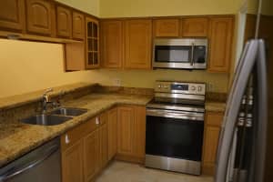 7420 Champagne Place, Boca Raton, FL 33433 - MLS#R11105242