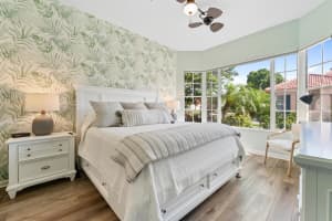 81 Monterey Pointe Drive, Palm Beach Gardens, FL 33418 Sold 08/20/25
