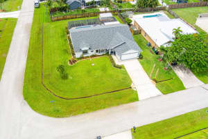 2690 SE Creston Lane, Port Saint Lucie, FL 34952 Sold 08/29/25