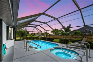 2690 SE Creston Lane, Port Saint Lucie, FL 34952 Sold 08/29/25