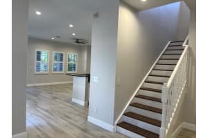 1820 Flower Drive, Palm Beach Gardens, FL 33410 - MLS#R11105247