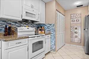 5748 Doris Court, Delray Beach, FL 33484 Sold 08/12/25