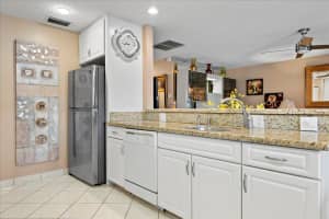 5748 Doris Court, Delray Beach, FL 33484 Sold 08/12/25