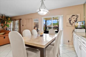 5748 Doris Court, Delray Beach, FL 33484 Sold 08/12/25