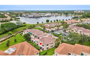 6630 Villa Sonrisa Drive 710, Boca Raton, FL 33433 Sold 08/15/25