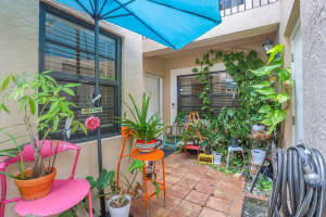 6630 Villa Sonrisa Drive 710, Boca Raton, FL 33433 Sold 08/15/25