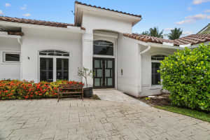 910 Parkside Circle N, Boca Raton, FL 33486 - MLS#R11105251