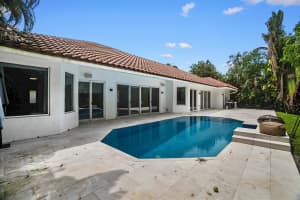910 Parkside Circle N, Boca Raton, FL 33486 - MLS#R11105251