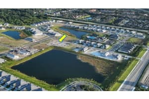 1321 Haven Circle, Vero Beach, FL 32960 - MLS#R11105252