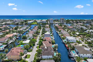932 Banyan Drive, Delray Beach, FL 33483 - MLS#R11105253