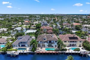 932 Banyan Drive, Delray Beach, FL 33483 Sold 01/08/26