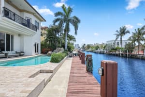 932 Banyan Drive, Delray Beach, FL 33483 - MLS#R11105253