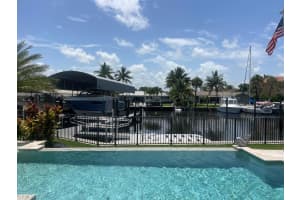 14061 Paradise Point Road, Palm Beach Gardens