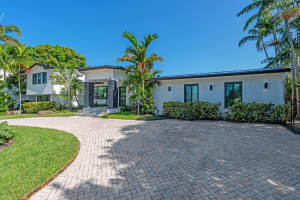 2878 NE 26th Street, Fort Lauderdale, FL 33305 - MLS#R11105255