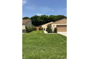 818 NW 26th Avenue, Delray Beach, FL 33445 - MLS#R11105256