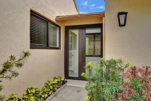 818 NW 26th Avenue, Delray Beach, FL 33445 - MLS#R11105256