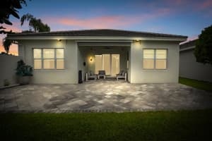 9322 Great Springs Drive, Boynton Beach, FL 33473 - MLS#R11105257