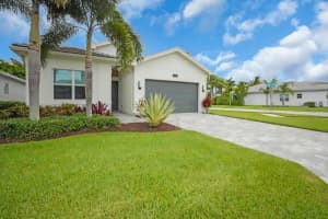 9322 Great Springs Drive, Boynton Beach, FL 33473 - MLS#R11105257