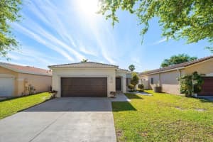 1214 SW 46 Way, Deerfield Beach, FL 33442 Sold 08/01/25