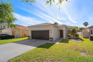 1214 SW 46 Way, Deerfield Beach, FL 33442 Sold 08/01/25