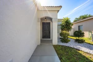 1214 SW 46 Way, Deerfield Beach, FL 33442 Sold 08/01/25