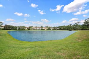 877 Taft Court, Palm Beach Gardens, FL 33410 - MLS#R11105261