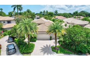 2214 NW 60th Street, Boca Raton, FL 33496 Sold 07/18/25