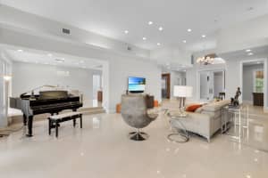 2214 NW 60th Street, Boca Raton, FL 33496 Sold 07/18/25