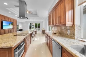 2214 NW 60th Street, Boca Raton, FL 33496 Sold 07/18/25