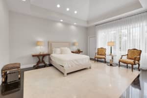 2214 NW 60th Street, Boca Raton, FL 33496 Sold 07/18/25